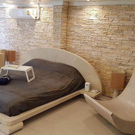 Kata Happy Place Dış mekan fotoğraf