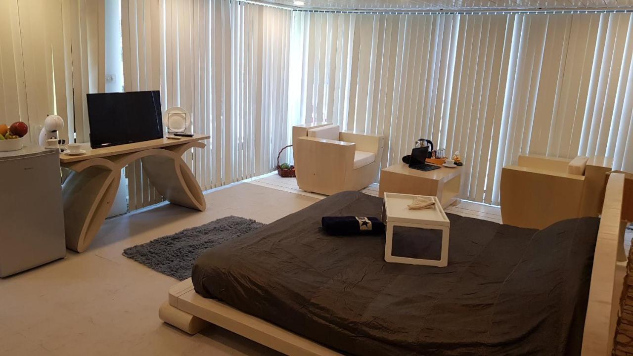 Kata Happy Place Dış mekan fotoğraf