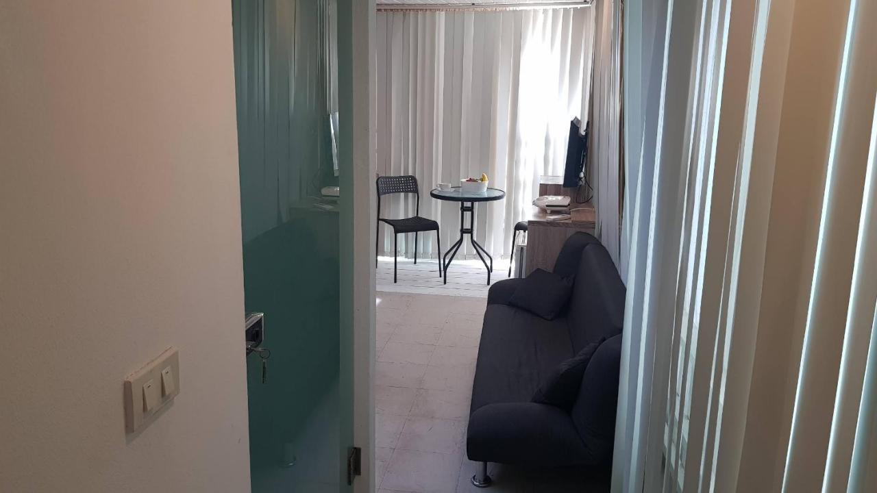 Kata Happy Place Dış mekan fotoğraf