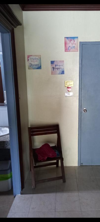 Kata Happy Place Dış mekan fotoğraf