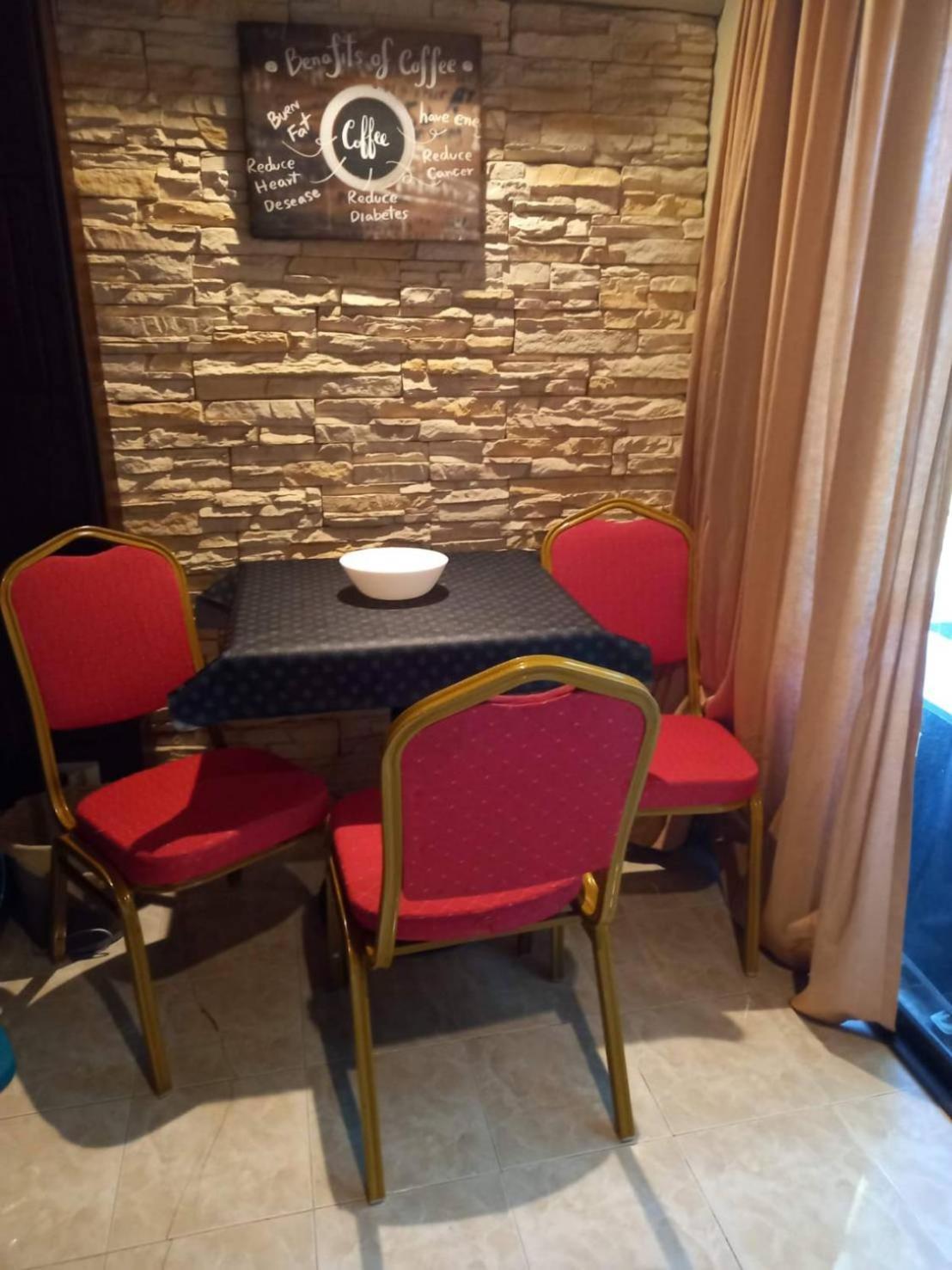 Kata Happy Place Dış mekan fotoğraf